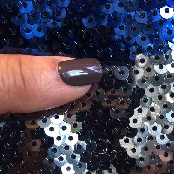 Vince Camuto dress 💎 - Picture 10 of 12